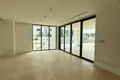 7 bedroom house 861 m² Strovolos, Cyprus