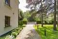 4 bedroom house 369 m² Jurmala, Latvia