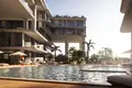 Residential complex Starting from $111,400