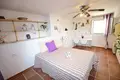 Wohnung 4 Schlafzimmer 324 m² Spanien, Spanien