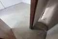 Mieszkanie 2 pokoi 70 m² Neoi Epivates, Grecja