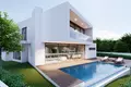 Land 3 bedrooms 150 m² Mexilhoeira Grande, Portugal