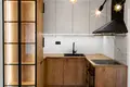 1 bedroom apartment 55 m² Podgorica, Montenegro