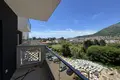 Apartamento 36 m² Burtaisi, Montenegro
