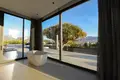 4 bedroom Villa 702 m² l Alfas del Pi, Spain