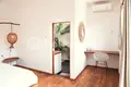 3 bedroom villa  Tibubeneng, Indonesia