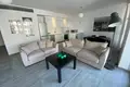 Appartement 2 chambres 100 m² Limassol, Chypre