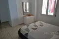 Apartamento 3 habitaciones 84 m² Rashbull, Albania