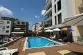 Penthouse 4 pokoi 220 m² Sveti Vlas, Bułgaria