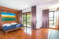 villa de 3 chambres  Phuket, Thaïlande