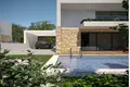 4 bedroom house 210 m² Konia, Cyprus