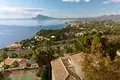 4 bedroom house  Altea, Spain