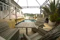 Dom 3 pokoi 485 m² Peyia, Cypr