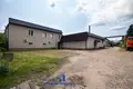 Nieruchomości komercyjne 795 m² w Bobrujsk, Białoruś