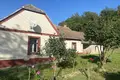 3 room house 65 m² Tekenye, Hungary