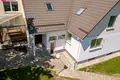 Maison 230 m² Gasparai, Lituanie