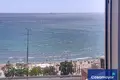 Apartment 176 m² Alicante, Spain