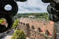 Замок 5 079 м² Германия, Германия
