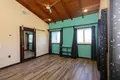 Дом 4 спальни 474 м² West End, Гондурас