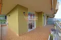 4 bedroom apartment 66 m² Sanremo, Italy