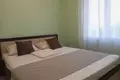 Дом 4 спальни 270 м² Бар, Черногория