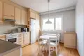 Mieszkanie 4 pokoi 86 m² Tampere sub region, Finlandia