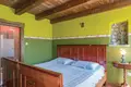 4 bedroom Villa 330 m² Vinacac, Croatia