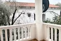 Apartamento 1 habitación 41 m² Petrovac, Montenegro