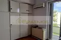 Casa de campo 300 m² Municipality of Ilion, Grecia