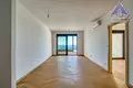 Wohnung 3 Schlafzimmer 90 m² Rijeka-Rezevici, Montenegro