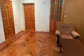 Kvartira 2 xonalar 70 m² Beshkurganda, O‘zbekiston