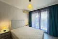 Wohnung 3 Zimmer 87 m² Sweti Wlas, Bulgarien