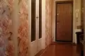 Wohnung 2 zimmer 50 m² Retschyza, Weißrussland