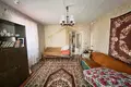 3 room apartment 72 m² Lukava, Belarus