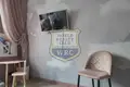 3 room apartment 98 m² Moscow, Russia