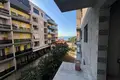 Apartamento 87 m² Orikum, Albania