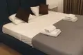 3 bedroom apartment  in Strovolos, Cyprus