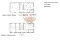 5 bedroom villa 1 000 m² Tremezzo, Italy