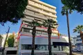 Propiedad comercial 163 m² en Nicosia, Chipre