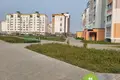 3 room apartment 80 m² Lida, Belarus