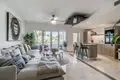 Apartment 8 bedrooms 300 m² San Pedro Alcantara, Spain