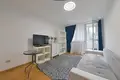 3 room apartment 56 m² in Warsaw, Poland