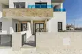 Duplex 3 bedrooms 125 m² Orihuela, Spain