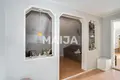 Maison 6 chambres 160 m² Oulun seutukunta, Finlande