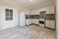 Apartamento 3 habitaciones 92 m² Minsk, Bielorrusia