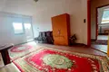 7 room house 160 m² Siofok, Hungary