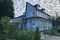 Haus 198 m² Aschmjany, Weißrussland