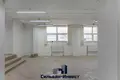 Tienda 227 m² en Minsk, Bielorrusia