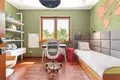 Apartment 400 m² Ostrow Wielkopolski, Poland