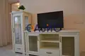 3 bedroom apartment 100 m² Ravda, Bulgaria